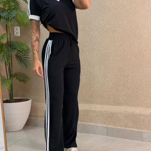 CONJUNTO MOLETINHO JULIA