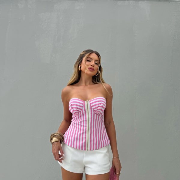 CONJUNTO CLARYSOL